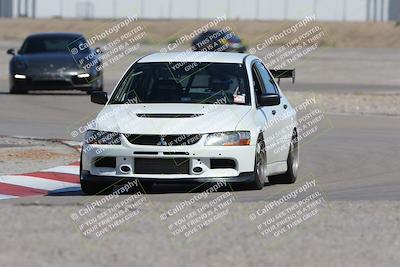 media/Apr-13-2024-Speed Ventures (Sat) [[14e9a3c930]]/Black/Session 2 (Turn 11)/